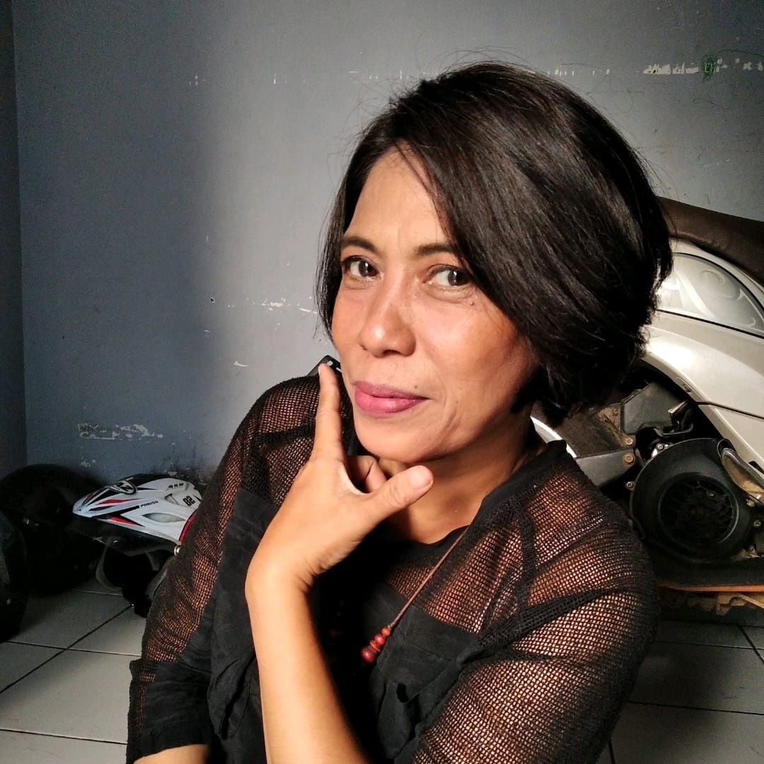Fatia