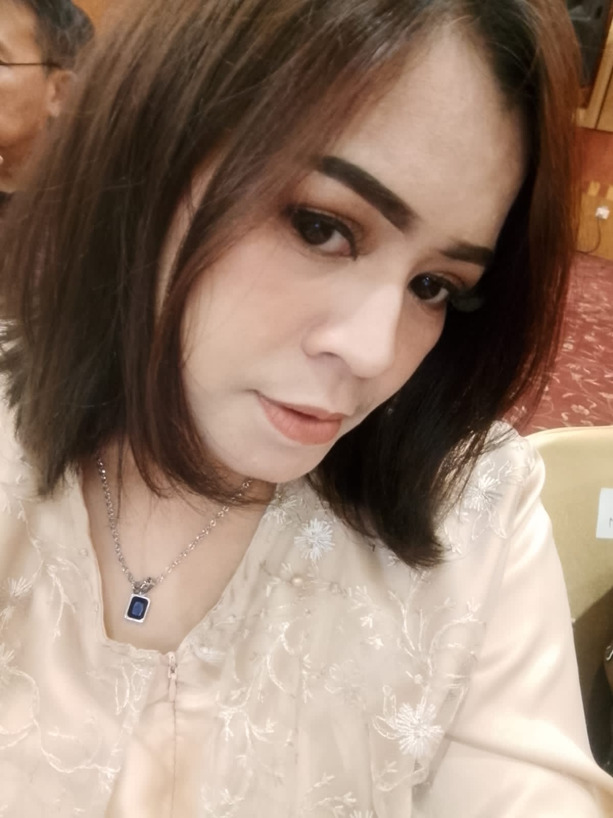 Terapis Sofia