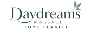 Daydreams Massage Jakarta - PT. DAYDREAMS MASSAGE SEHAT JAKARTA
